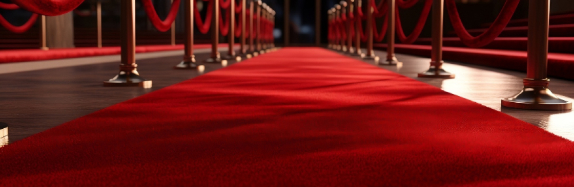 Chiques Famosos Cover Image