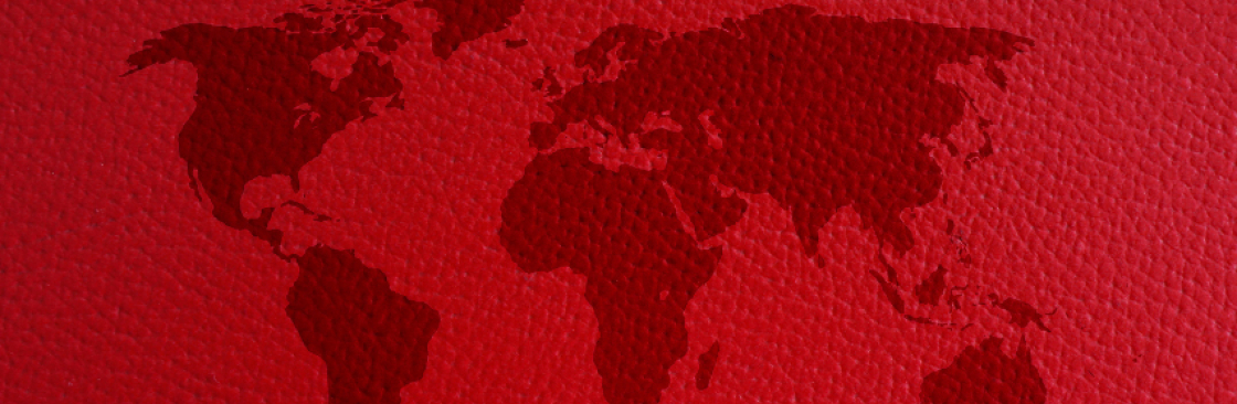 Caros Amigos Cover Image